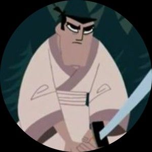 Meet your Posher, Herbert